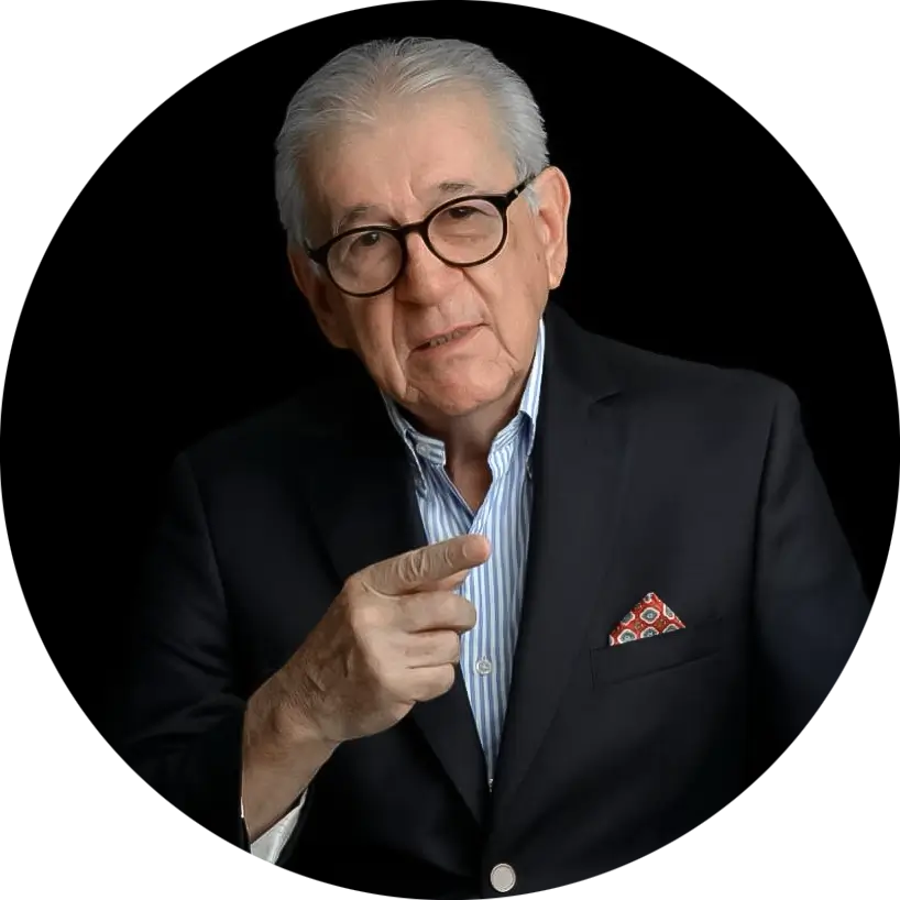 candidato jairo yáñez